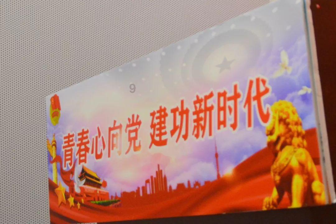 疯狂点击汉堡